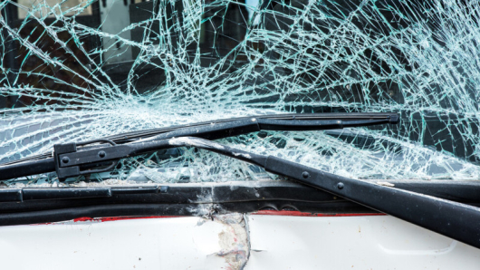 Водачите са с отрицателен тест за алкохолШейсетгодишен шофьор е загинал