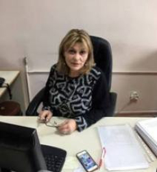 Емилия Малешевска е новият директор на Регионалната библиотека – Благоевград