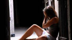 17 годишно момиче от благоевградското село Покровник се оплака от бившия