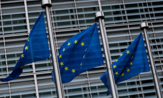 Европейската комисия представи днес нов доклад за състоянието на Шенгенското