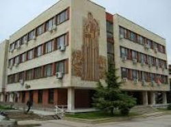 Районен съд - Дупница наложи наказание лишаване от свобода“ за
