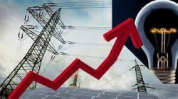 КЕВР докладва нови тарифи на електрическата енергия за домакинствата Увеличението