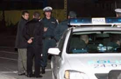Жестоко убийство в ромската махала на Разлог вдигна полицията на