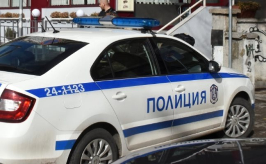По неофициална информация застреляният мъж в курорта Св св Константин