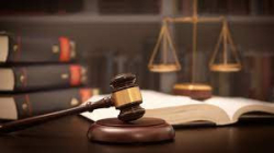 Наказателната колегия на Върховния касационен съд одобри списъка със съдии