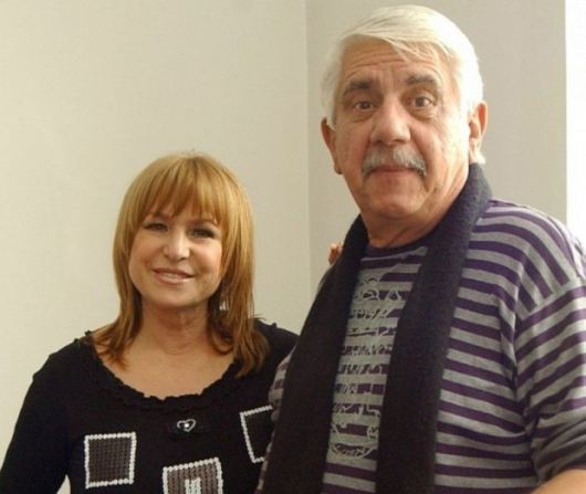 Най популярната българка родена в Хисаря Мими Иванова си спомни