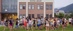 За поредна година Американският университет в България събира около 80