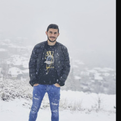 21-годишният Арун Хаджиев от гърменското с. Горно Дряново се удави