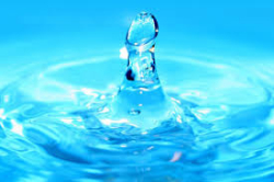 Поредица от действия на ВиК оператора Кюстендилска вода ЕООД подобриха