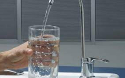 Водоснабдяване и канализация ЕООД – Благоевград уведомява своите клиенти че
