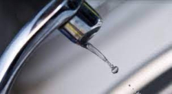 Водоснабдяване и канализация ЕООД – Благоевград уведомява че от 22 07 2023