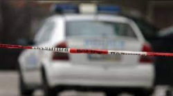 Полицията в Русе разследва случай соткрито тяло на сепариращата инсталация