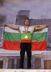 28 състезатели ще представят България на Световно първенство по Таекуон-до
