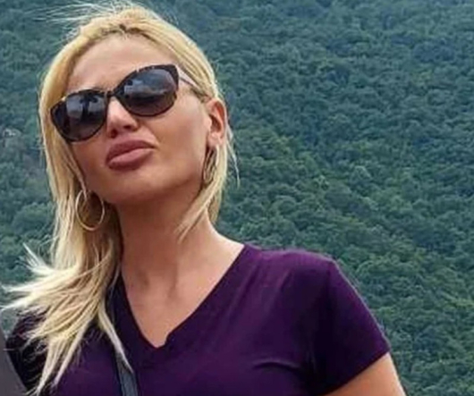 Красивата учителка от Пловдив не е била убита Засега това