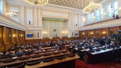 Депутатите решиха да свалятзабраната за внос на пшеница от Украйна