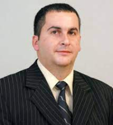 Досегашният временно изпълняващ длъжността кмет на община Разлог Венцислав Гърменов
