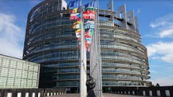В сградата на Европейската комисия в София е проведена среща