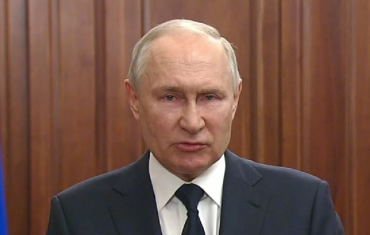 Руският президент Владимир Путин е уверил Унгария че задълженията ѝ