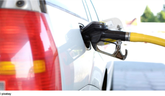 Темата с цената на горивата и отмяната на дерогацията нажежава