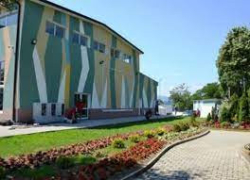 Административен съд Благоевград обяви за нищожен акта на ДНСК