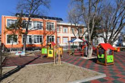 Благоевградчанин вкара 6 детски градини РУО и общината в Благоевград