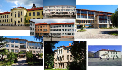 Кметът на община Банско Стойчо Баненски инициира поредица от работни