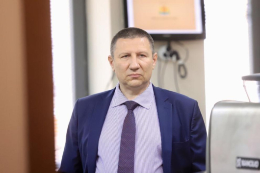 По разпореждане на и.ф. главен прокурорБорислав Сарафовпрокуратурата се самосезира във