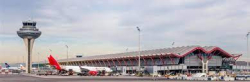 10 от българите които бяха блокирани на летище в Мадрид