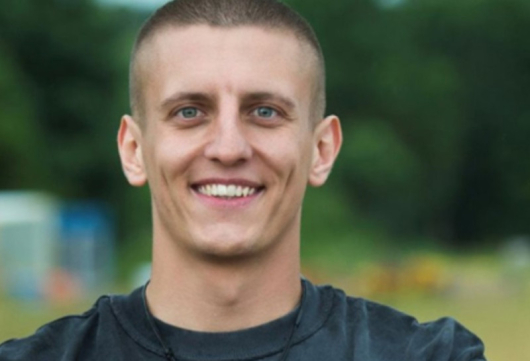 Зъботехникът Иван Рълев от Симитли е големият победител в сезон