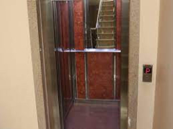 Спират от движение десетки асансьори в страната от началото на