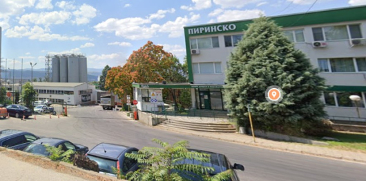 Карлсберг България АД разширява дейността си в завода в Благоевград