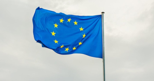 ЕС започва преговори за приемането на Украйна и Молдова в