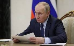 Путин взе решение дали да се яви на следващите избори