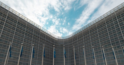 Добра новина за България от Брюксел Европейската комисия отпуска допълнително 65
