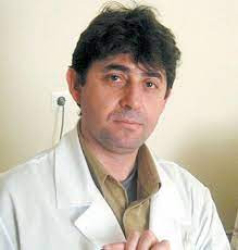 Хирургът Димитър Димитров е новият директор на МБАЛ Благоевград той