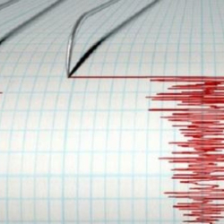 Гърция беше разтърсена от земетресение с магнитуд 4 3 Според