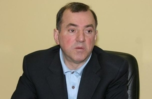 Жертвата на бруталното убийство Кирил Русев е взел крупна сума