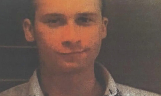 18-и ден продължава издирването на 32-годишния Александър Заков от петричкото