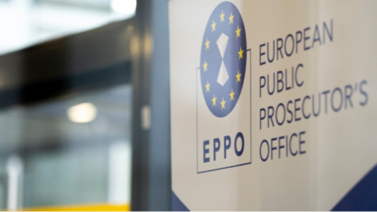 Европейската прокуратура е извършила вчера обиски в 6 страни членки