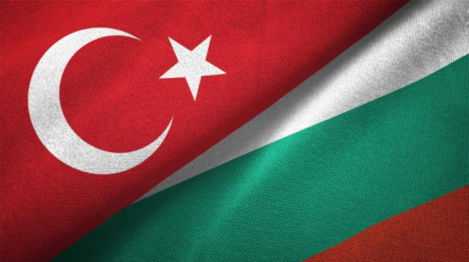 ТурцияевториятпоголеминавносителнастокивБългария отрицателното салдо в двустранната търговия нараства с бързи темпове