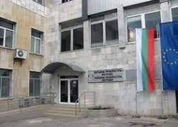 В Районна прокуратура – Кюстендил е образувано досъдебно производство за