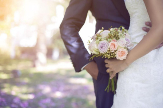 Топастроложка разкри най добрите дати за сключване на брак през 2024