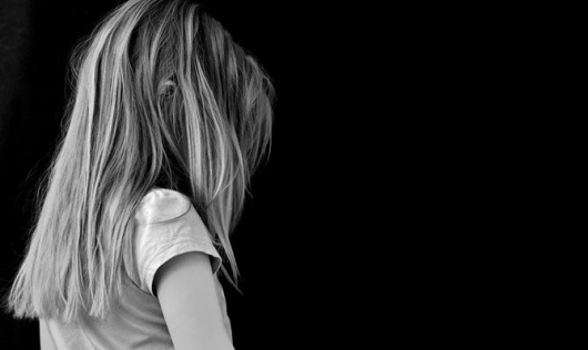 Дете е в болница след домашно насилие в Ловешко съобщиха