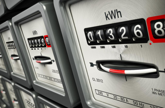 Промени в наредбата за регулиране на цените на тока предлагат
