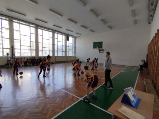 5 училища в община Благоевград са одобрени за финансиране по