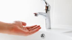 Водоснабдяване и канализация ЕООД – Благоевград уведомява своите потребители че