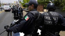 Двама кандидати за кмет на мексиканския град Маравасио бяха застреляни