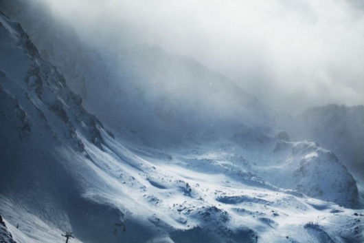 Лошисаусловиятазатуризъмвпланините съобщиха от Планинската спасителна служба ПСС Времето във високите