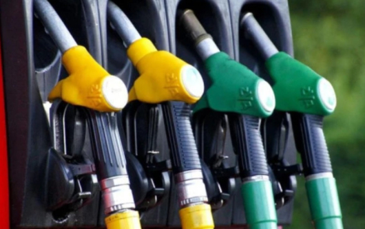 Цените на горивата няма да се вдигнат драстично заради отпадането