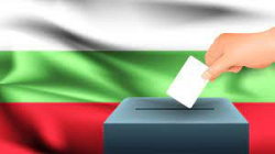 Частични местни избори се провеждат днес във Врачанско Русенско Петричко Жителите